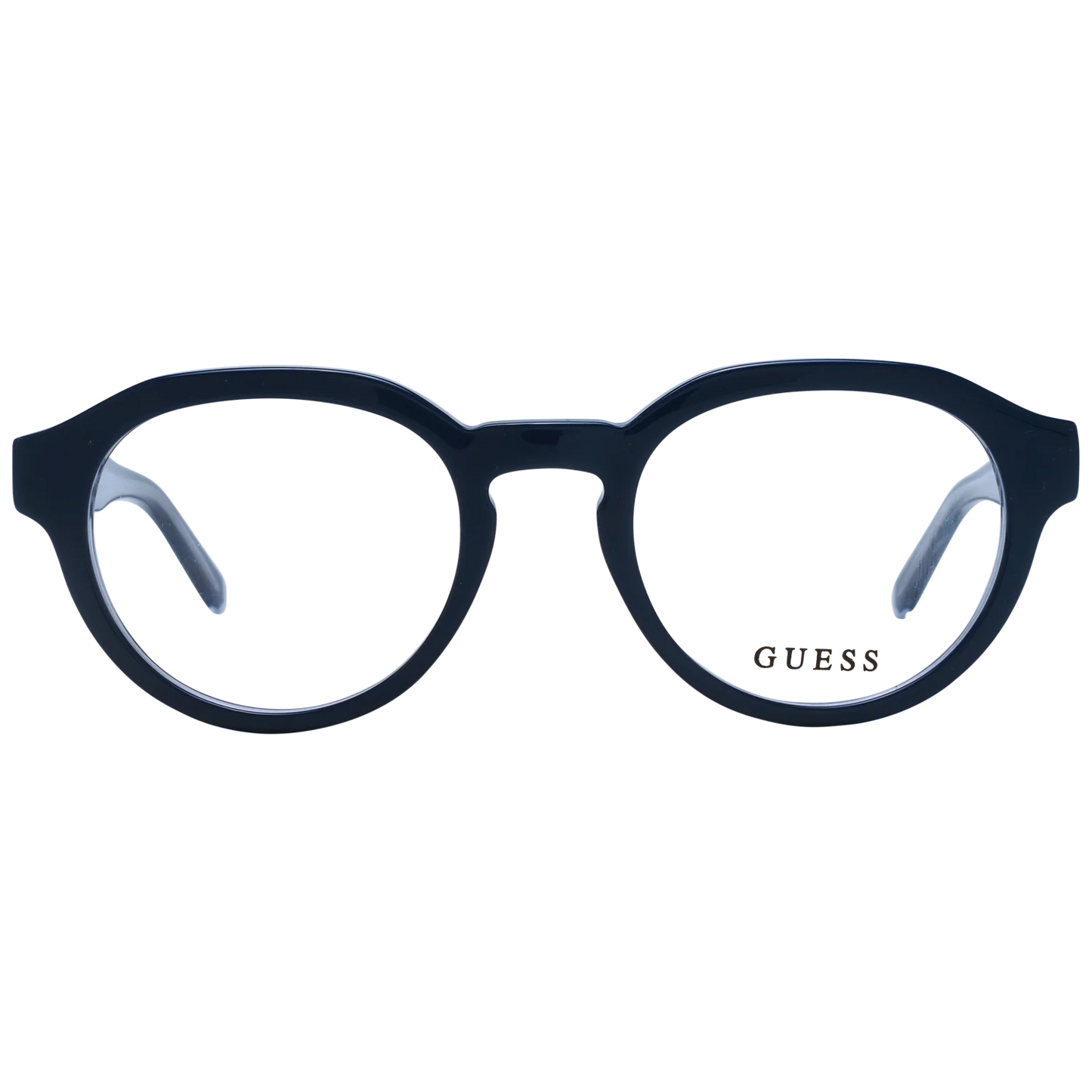 gu50083-50092_1.png