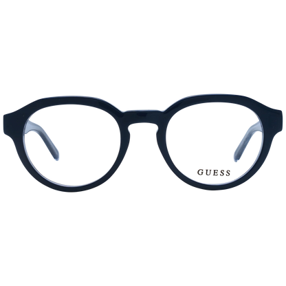 gu50083-50092_1.png