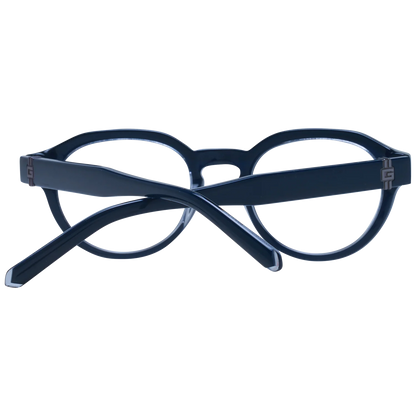 gu50083-50092_2.png