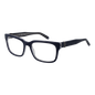 gu50084-52092_1.png