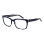 gu50084-56092.png