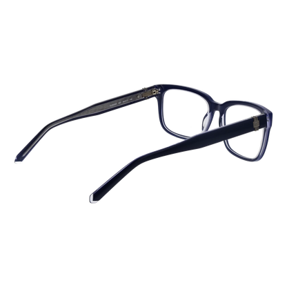 gu50084-56092_2.png