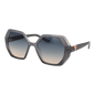 gu7879-5420w.png