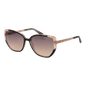 gu7882-5501z.png