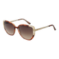 gu7882-5552f.png