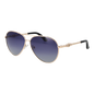 gu7885-h-5832d.png