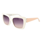 gu7889-5321z_2.png