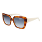 gu7889-5353w.png