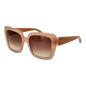 gu7889-5357f.png