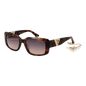 gu7891-5352b.png