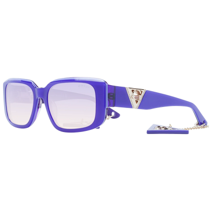gu7891-5381z.png