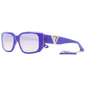 gu7891-5381z.png