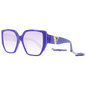gu7892-5581z.png