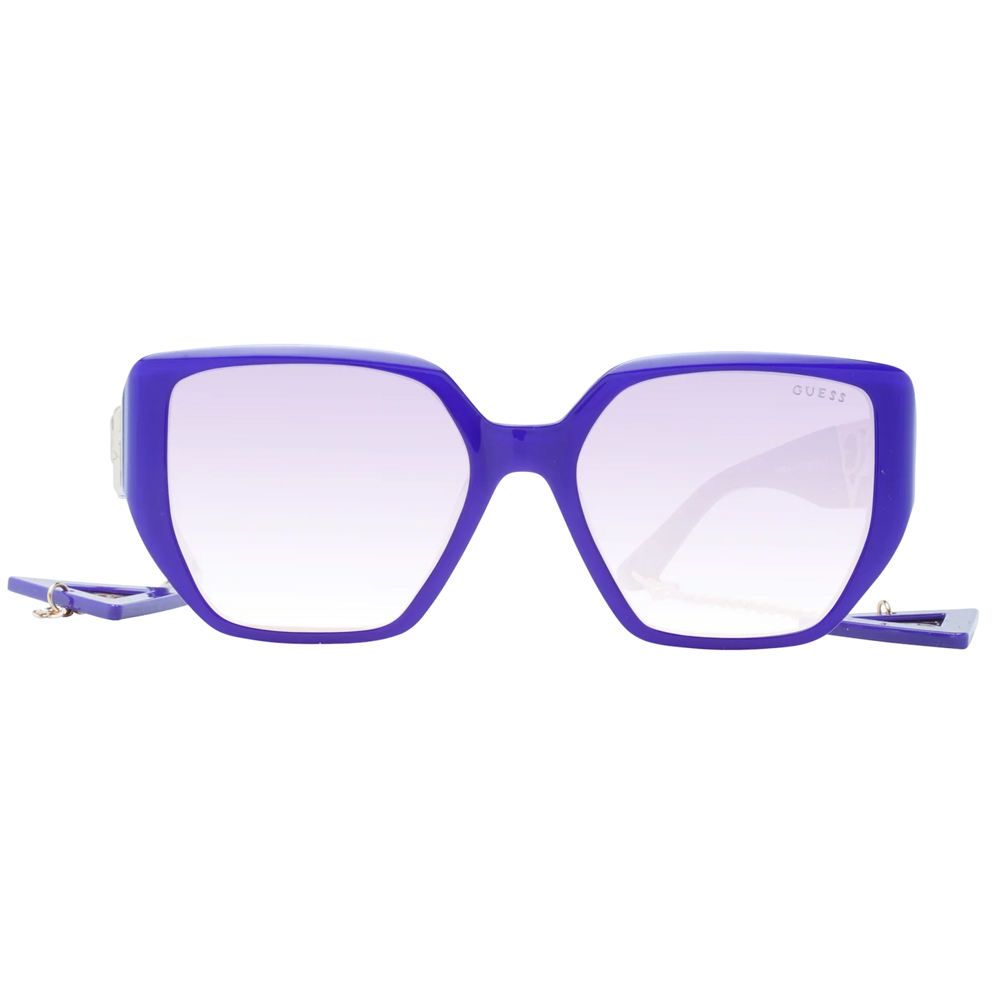 gu7892-5581z_1.png