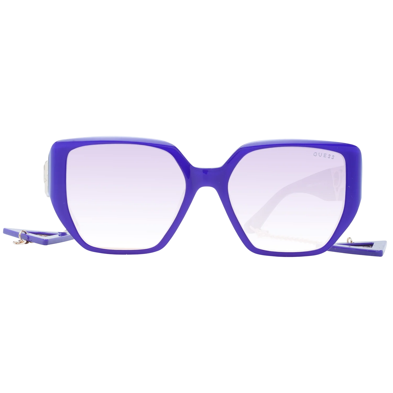 gu7892-5581z_1.png