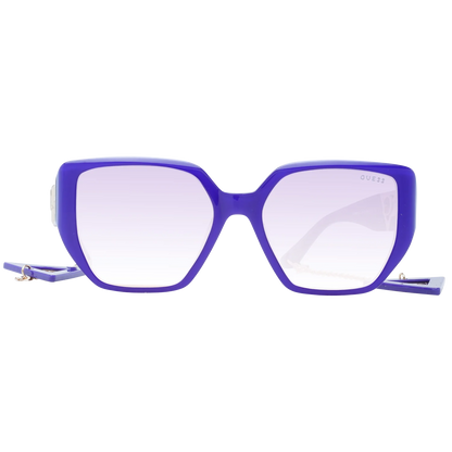 gu7892-5581z_1.png