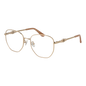 gu2963-d-54032.png