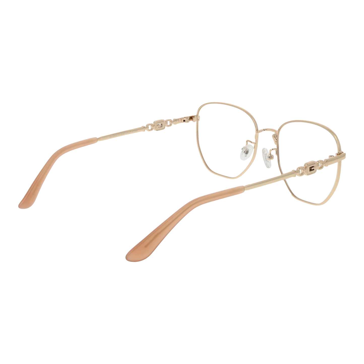 gu2963-d-54032_2.png