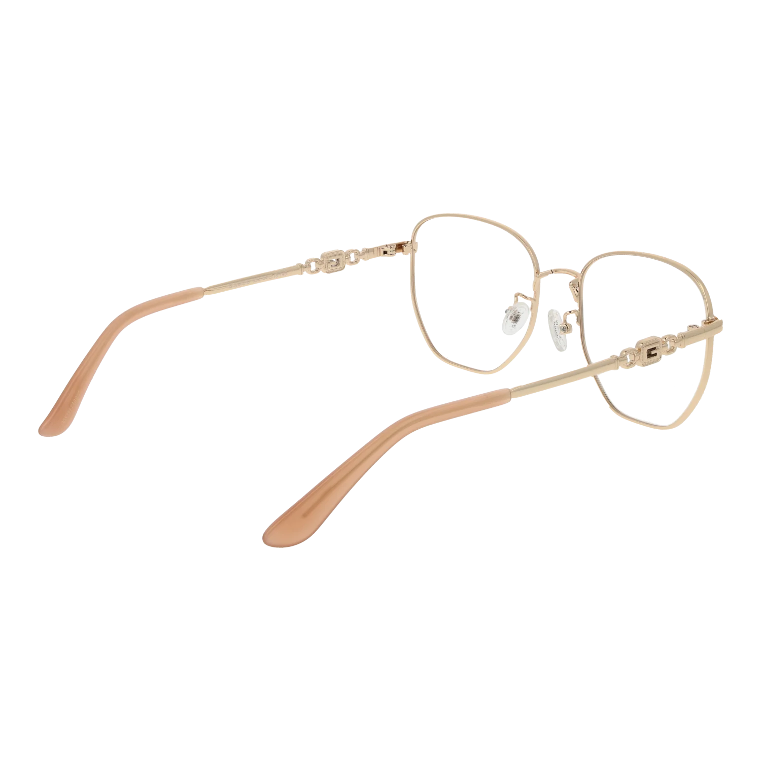 gu2963-d-54032_2.png