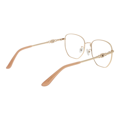 gu2963-d-54032_2.png