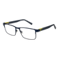 tb1795-56091.png