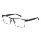 tb1795-58091.png