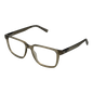 tb1796-54096.png