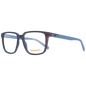 tb1796-56052.png