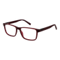 tb1797-55071.png