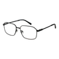 tb1798-55002.png