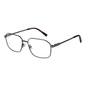 tb1798-55008.png