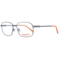 tb1798-55009.png