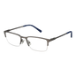 tb1799-53009.png