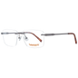 tb1800-55008.png