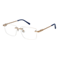 tb1800-55032.png