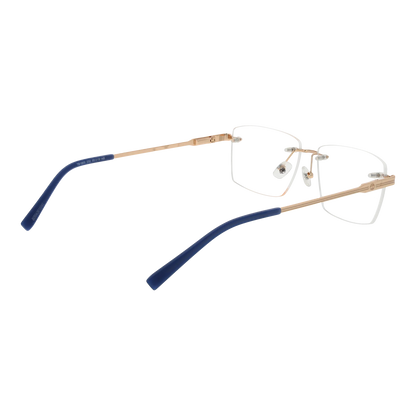 tb1800-55032_2.png