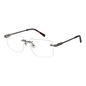 tb1800-57009.png