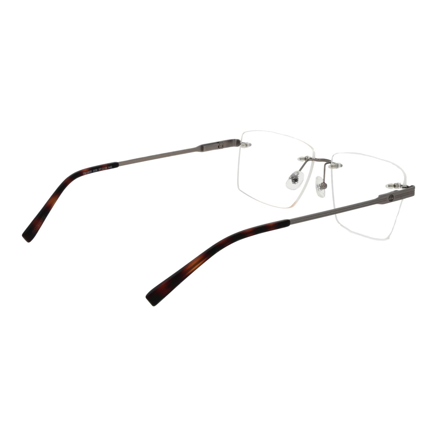 tb1800-57009_2.png