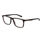 tb1801-54052.png
