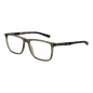 tb1801-54096.png