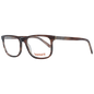 tb1803-55048.png
