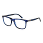 tb1803-55090.png