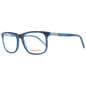 tb1803-57090.png