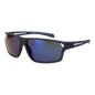 tb9307-6391d.png