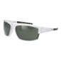 tb9308-6826r.png