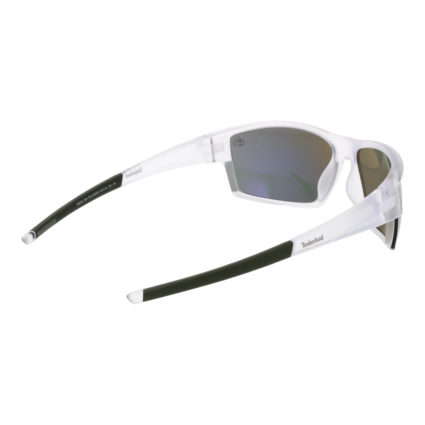 tb9308-6826r_2.png