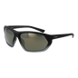 tb9310-6402r.png