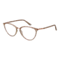 gu2957-53074.png