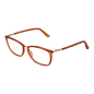 gu2958-54044.png
