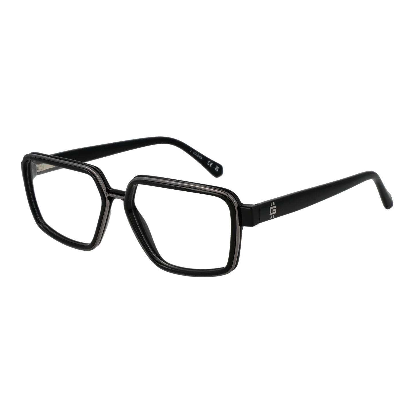 gu50085-54001.png